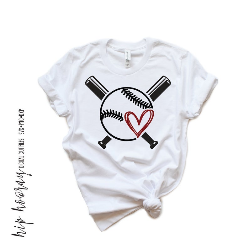 Free Free Baseball Papa Svg 55 SVG PNG EPS DXF File