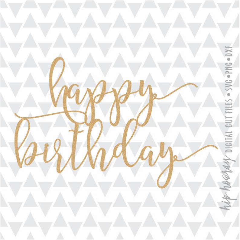 Free Free Svg Wedding Cake Topper 688 SVG PNG EPS DXF File