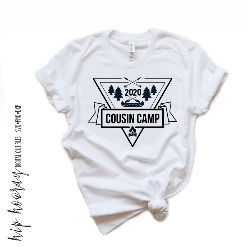Free Free 230 Family Camping Shirt Svg SVG PNG EPS DXF File