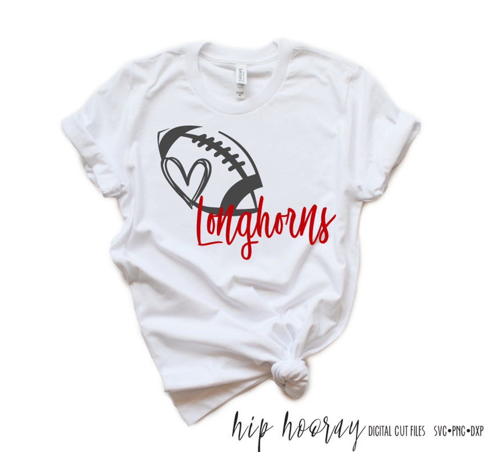 longhorn mom shirt