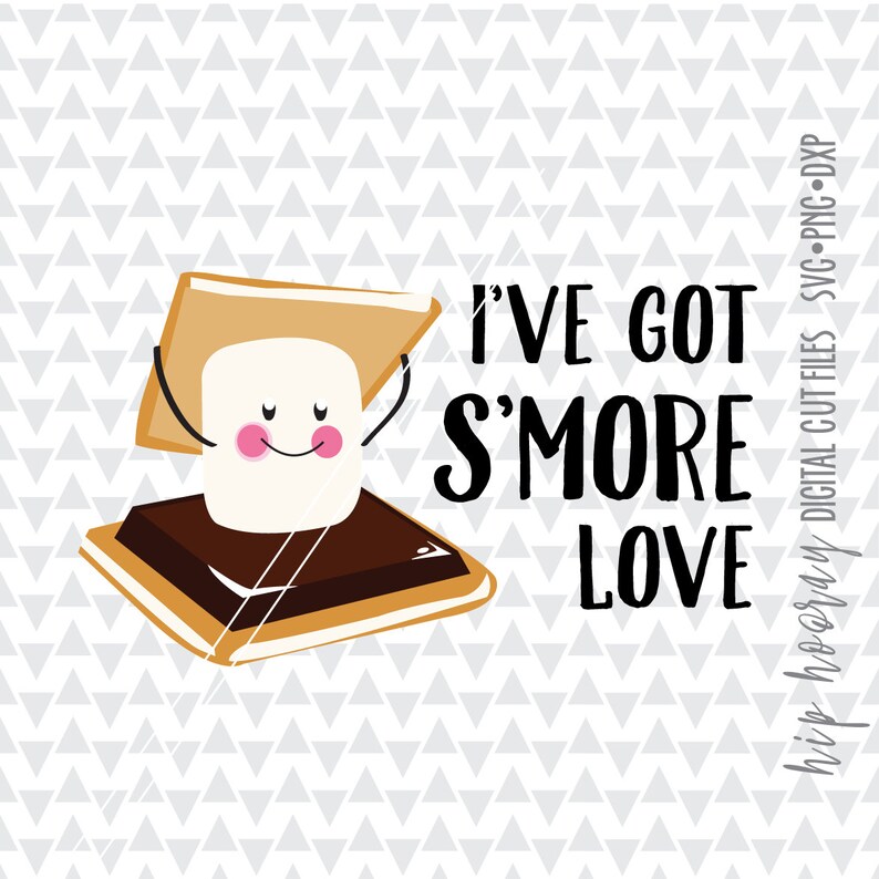 Free Free 338 Love Svg Camping SVG PNG EPS DXF File