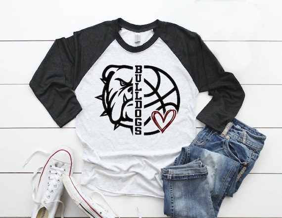 YOUNG WORLD BALLERS Semi Sublimated Short Sleeve Tee - Gray YOUNG WORLD BALLERS Semi Sublimated Short Sleeve Tee - Gray