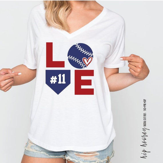 Download Jackets Baseball SVG Softball Fastpitch Mom T-Shirt Heart Tee Ball Little League Design Mascot ...