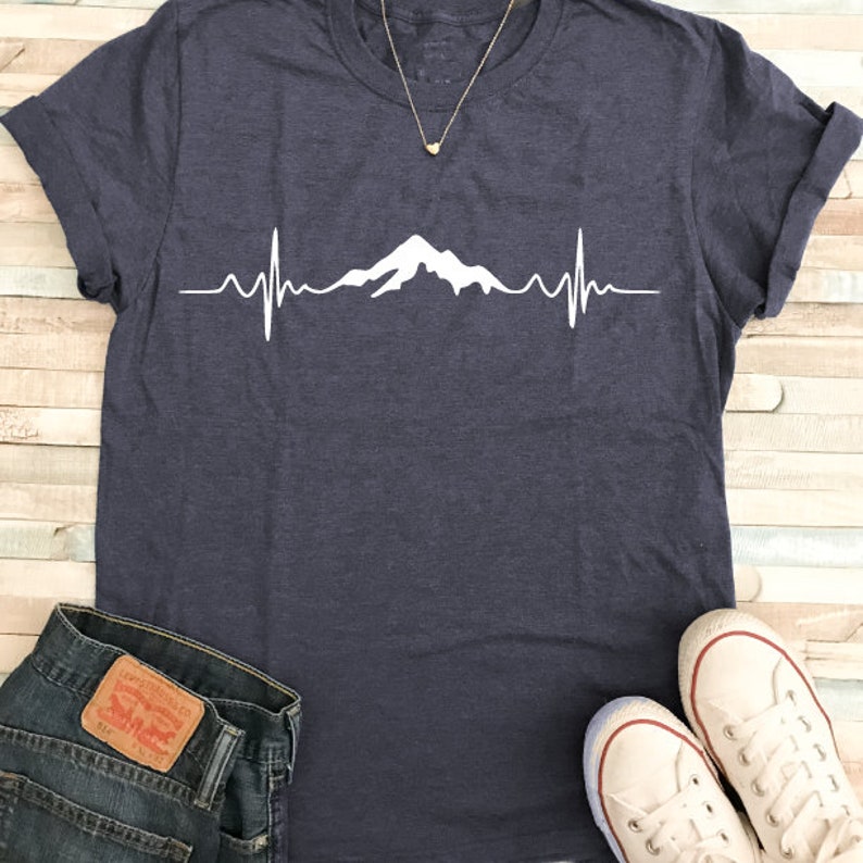 Free Free 109 Mountain Adventure Awaits Svg SVG PNG EPS DXF File