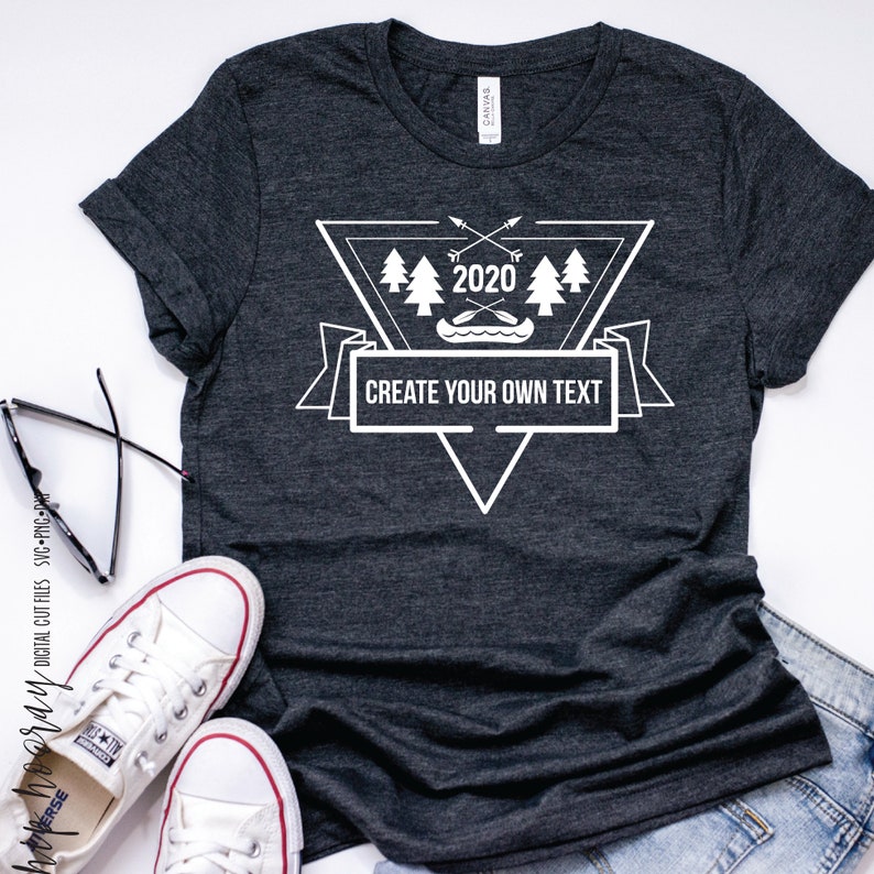 Download Cousin Camp Svg Summer Family Shirt Grandma Grandpa Sleep Over Teeshirt Sleepover Camper Camping Iron On Summer Vacation Tent Clip Art Image Transfers Embroidery Seasonalliving Com