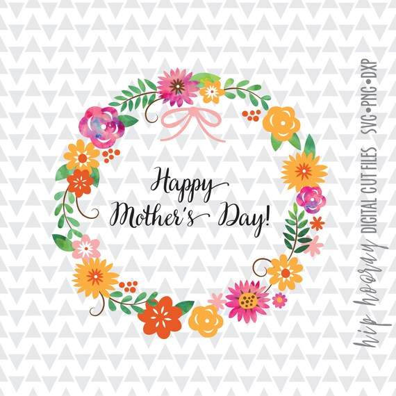 Free Free 239 Wedding Vine Svg SVG PNG EPS DXF File