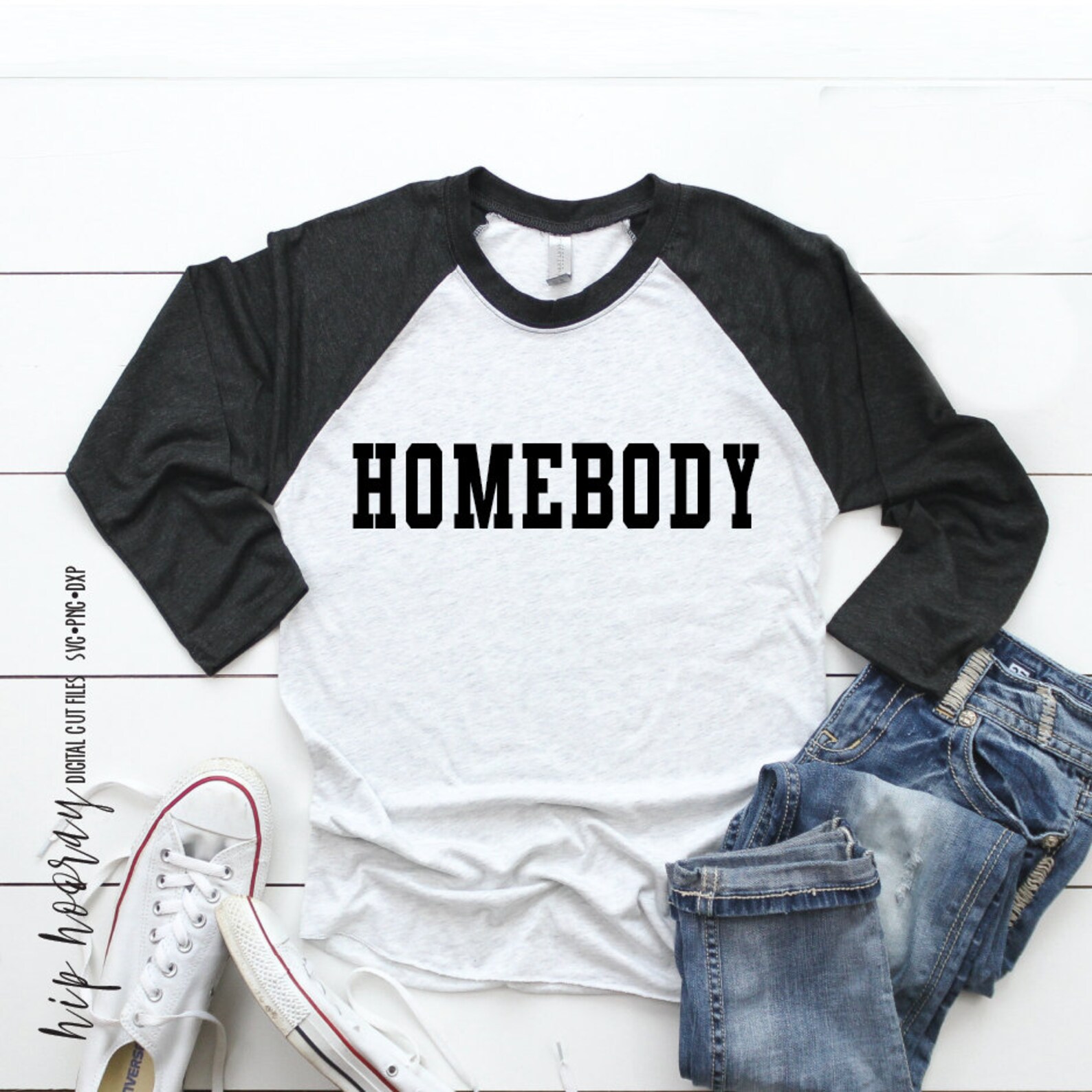 Free Free Homebody Svg 785 SVG PNG EPS DXF File