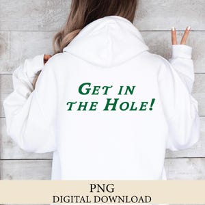Masters Augusta Golf Club GA Green Jacket Party Get in the Hole Golfkar Cocktail Club Golf Zomerontwerp Vrijgezellenfeest Amen