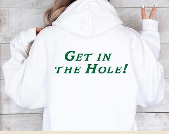 Masters PNG Augusta Golf Club GA Green Jacket Party Get in the Hole Golf Cart Cocktail Club Golf Summer design Addio al nubilato Amen