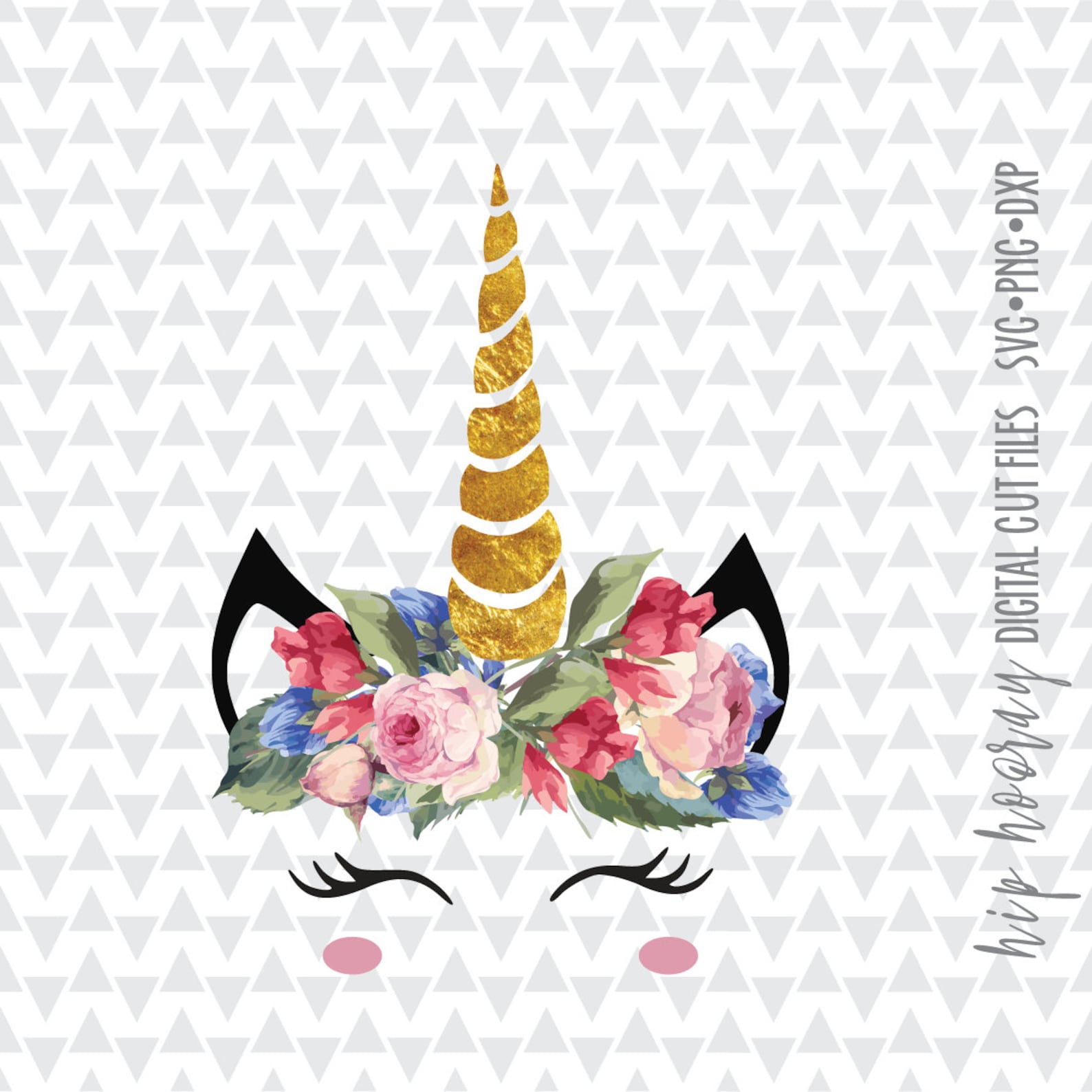 Free Free Unicorn Water Svg 166 SVG PNG EPS DXF File