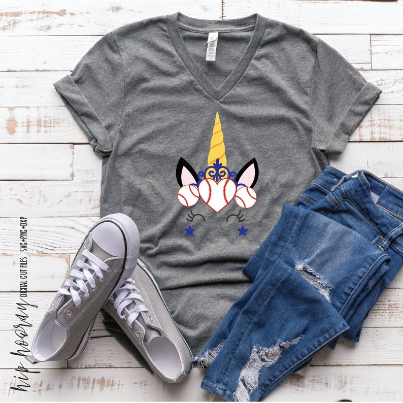 Free Free Baseball Unicorn Svg 194 SVG PNG EPS DXF File