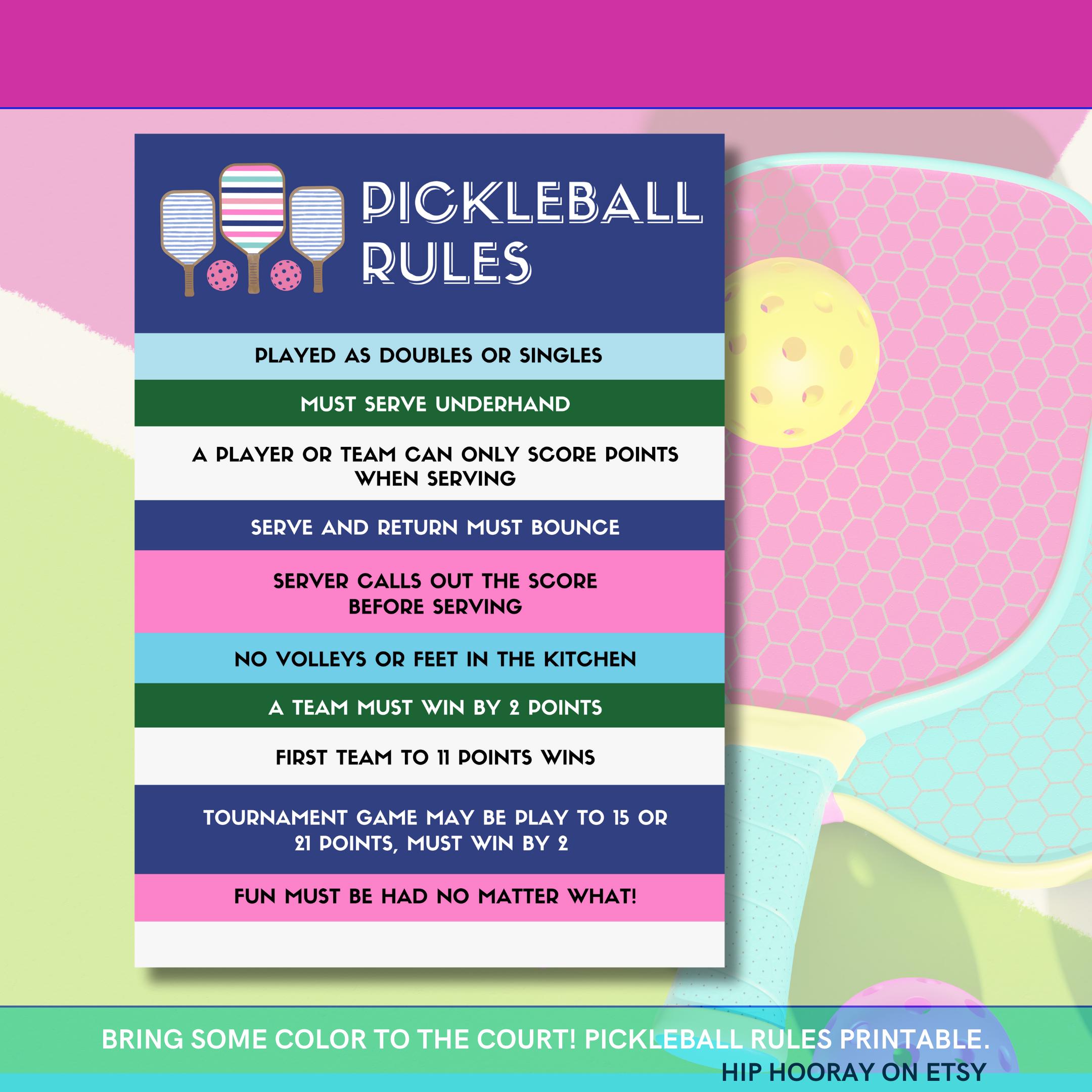 Strategies to reach 11 fast