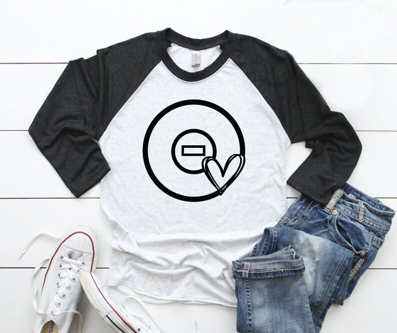 Download Wrestling SVG Mat Mom Tee Shirt Love Wrestle Cricut Cut ...
