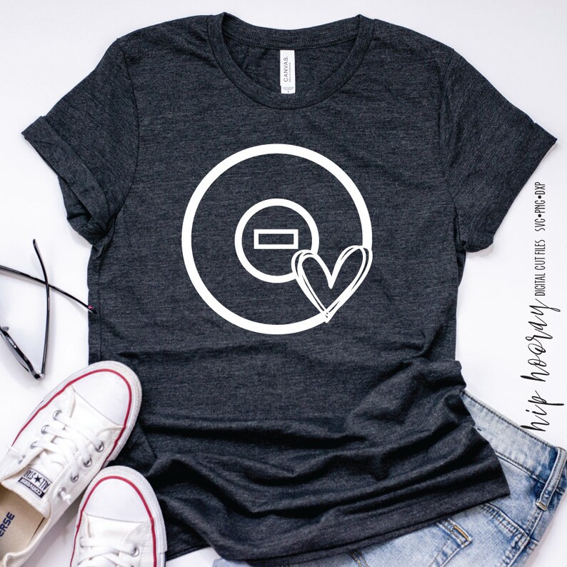 Download Wrestling SVG Mat Mom Tee Shirt Love Wrestle Cricut Cut ...