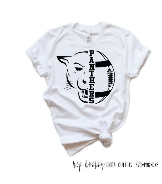 Panther football shirts Clearance