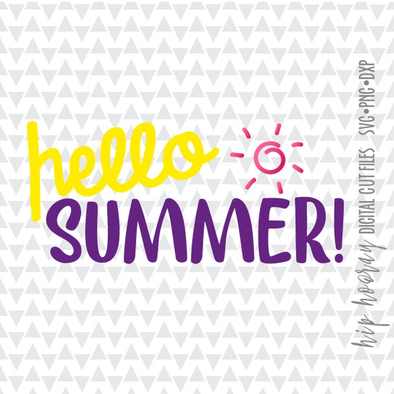 Download Hello Summer Lovin Ice Cream Schools Out Summer Teacher Last Day Of School Vacation Tee Shirt Print Svg R Transfer Iron On Printable Clip Art Art Collectibles Privius Com
