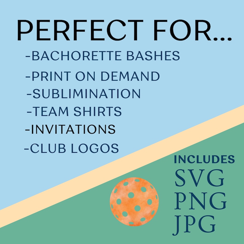 Pickleball Paddle PNG Social Club Prosecco and Pickleball Gift Shirt Bachelorette Party Clothes