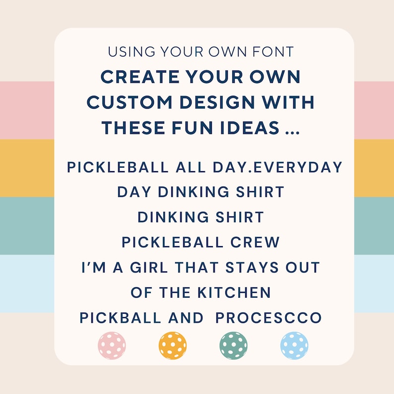 Pickleball Paddle PNG Social Club Prosecco and Pickleball Gift Shirt Bachelorette Party Clothes
