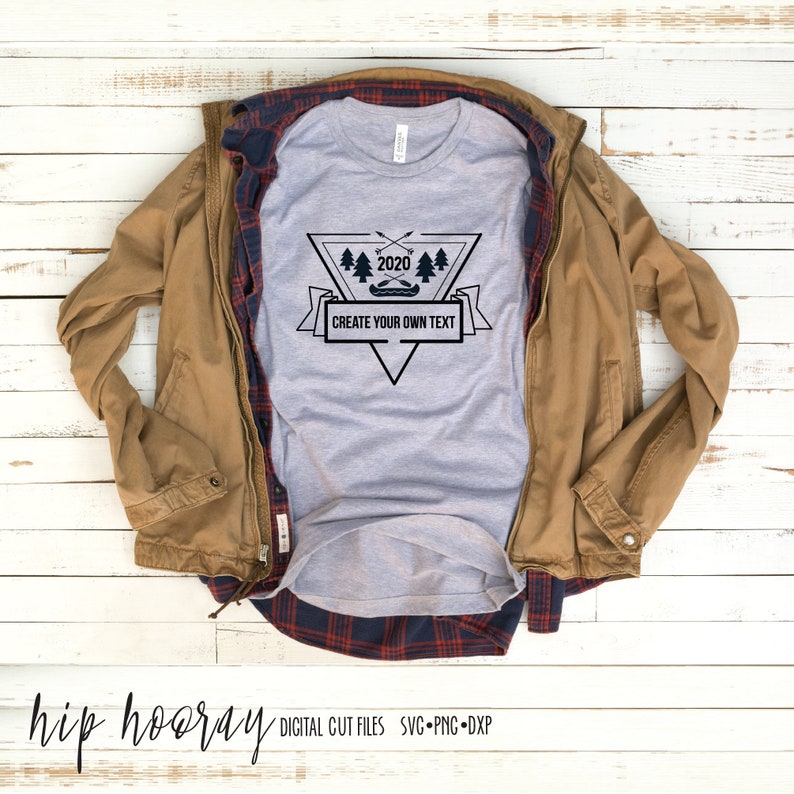 Download Camp SVG Custom Family Reunion Canoe Summer Family Shirt ...