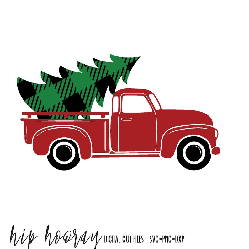 Free Free 269 Etsy Truck Svg SVG PNG EPS DXF File