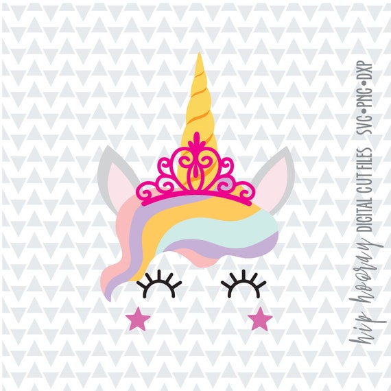 Free Free 335 Silhouette Flower Crown Svg SVG PNG EPS DXF File