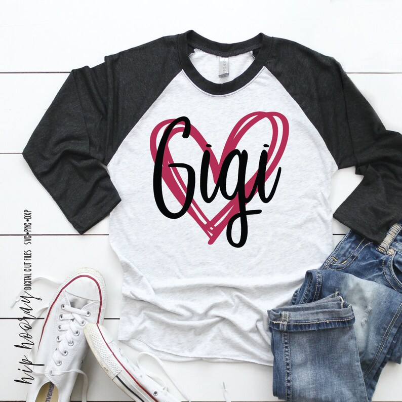 Free Free 100 Gigi Heart Svg SVG PNG EPS DXF File