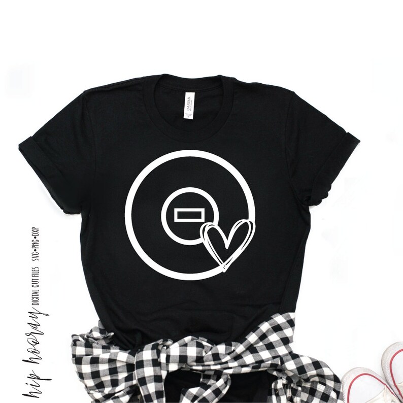 Download Wrestling SVG Mat Mom Tee Shirt Love Wrestle Cricut Cut ...