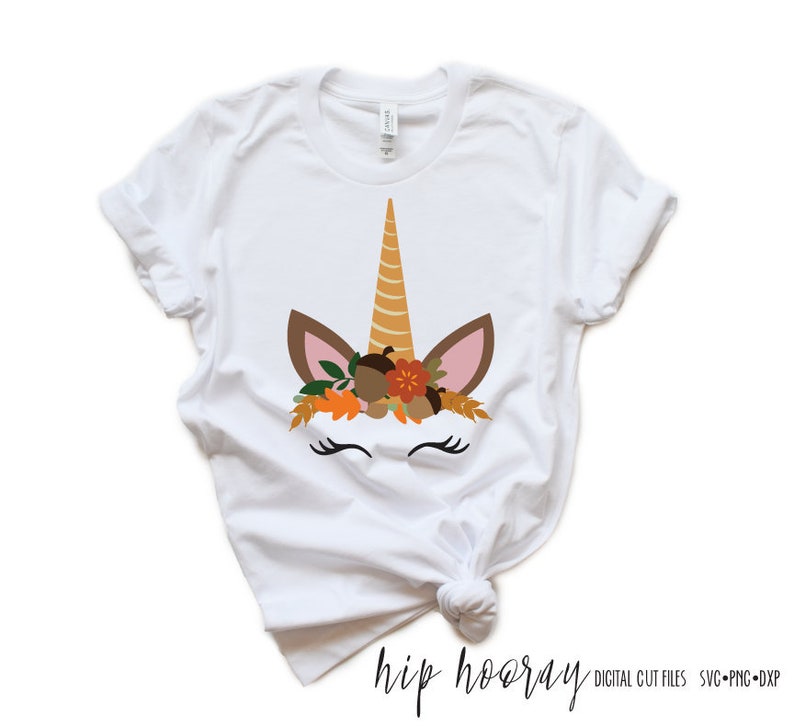 Free Free 203 Unicorn Flower Crown Svg SVG PNG EPS DXF File