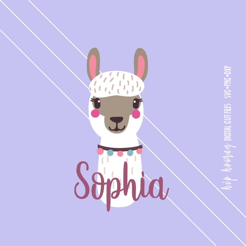 Free Free 142 Girly Crown Svg SVG PNG EPS DXF File