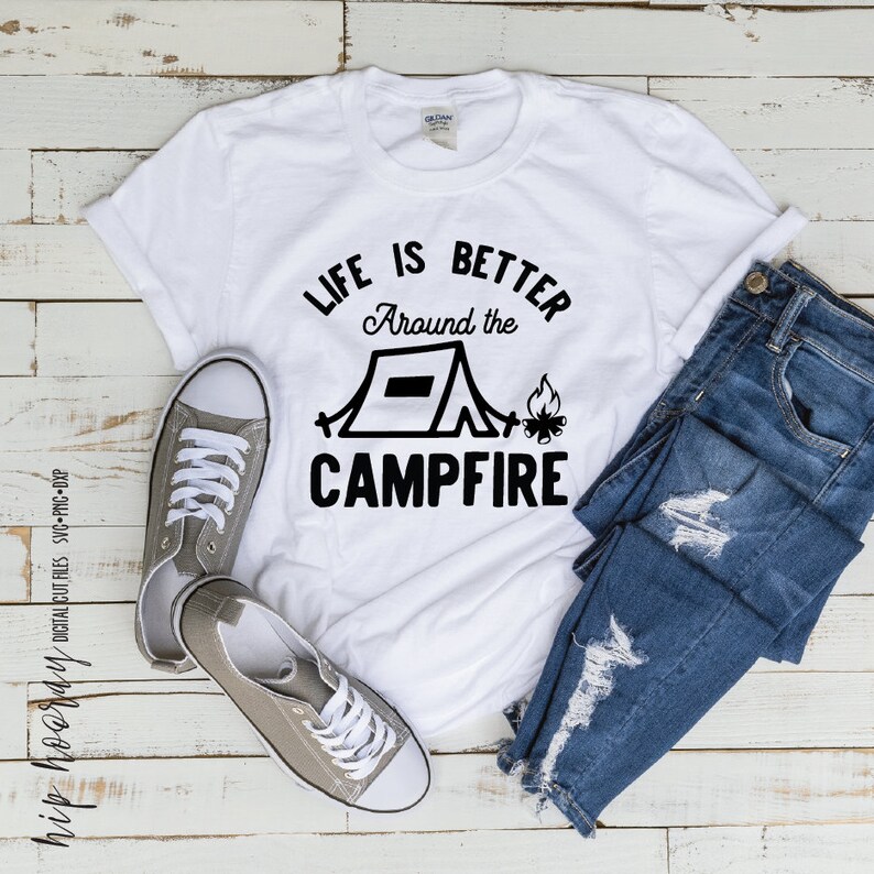 Free Free Camping Bucket Svg Free 821 SVG PNG EPS DXF File