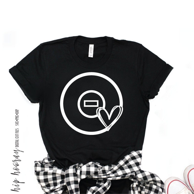 Download Wrestling SVG Mat Mom Tee Shirt Love Wrestle Cricut Cut Files Silhouette Cut Files SVG Cutting ...
