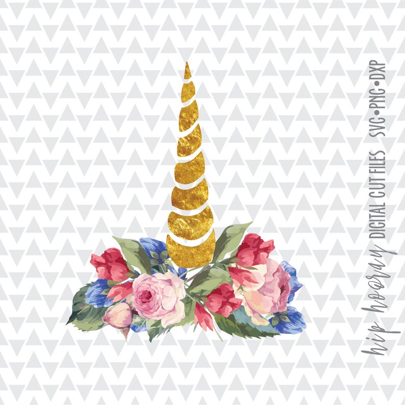 Free Free Unicorn Water Svg 807 SVG PNG EPS DXF File