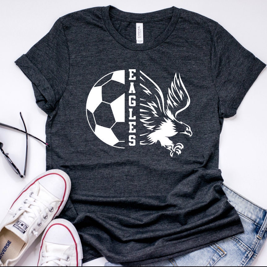 tu ladies tshirts