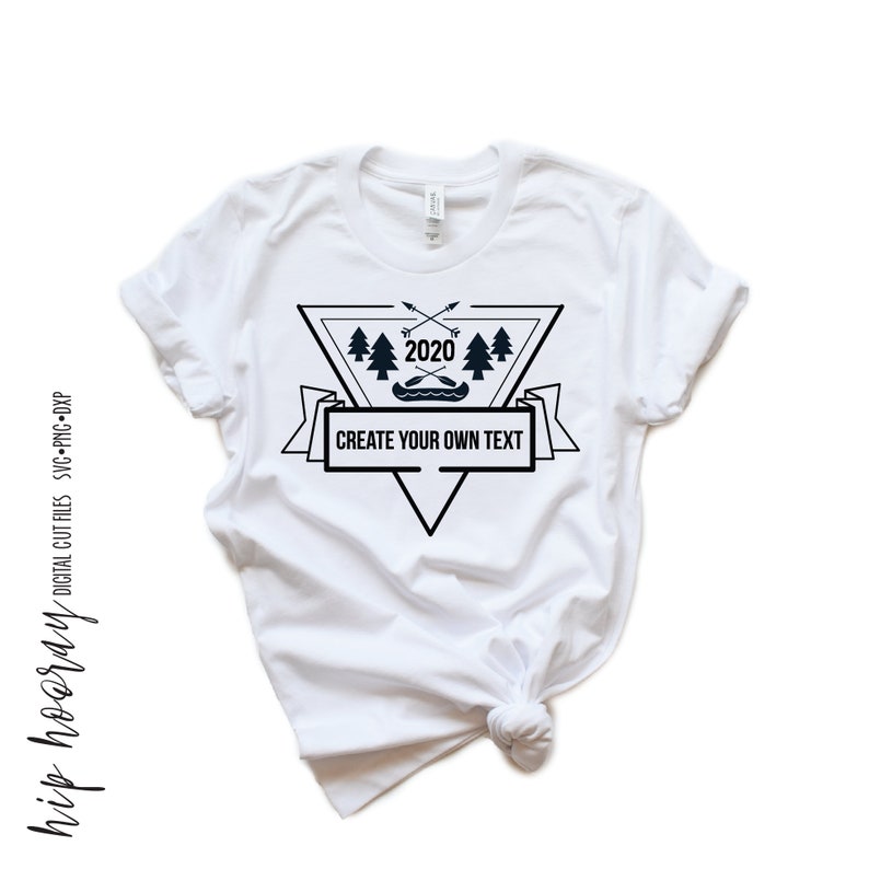 Download Clip Art Camping Iron On Cousin Canoe Camp Svg Summer Family Shirt Grandma Grandpa Sleep Over Teeshirt Sleepover Camper Summer Vacation Sewing Needlecraft Craft Supplies Tools Delage Com Br