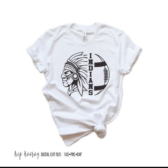 indian football team shirt
