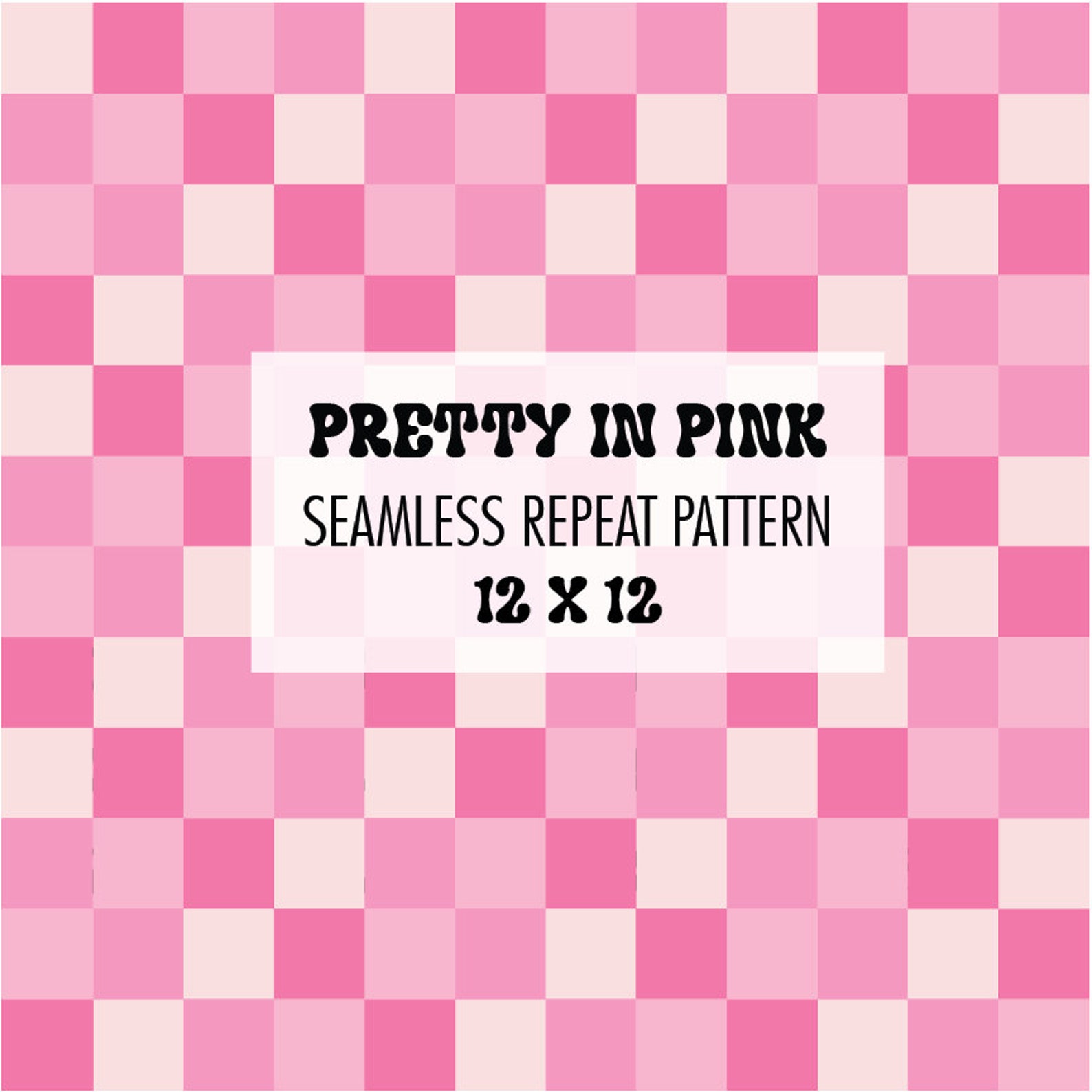 Pink String Svg Pink PNG SVG Trending Valentines Day Svg Files, Pink Checkerboard Pink ...