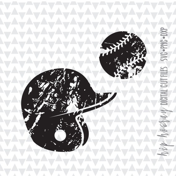 Download Free Grunge Baseball Fastpitch Softball Mom Mama Little League Etsy SVG Cut Files