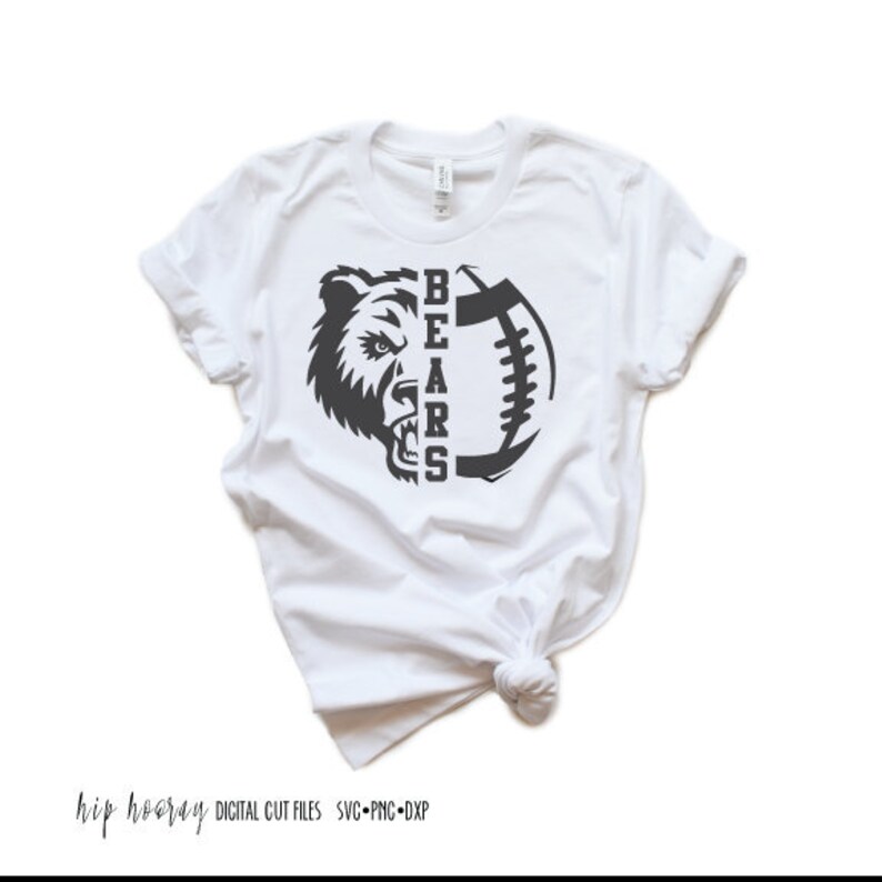 Free Free 322 Gigi Bear Svg SVG PNG EPS DXF File