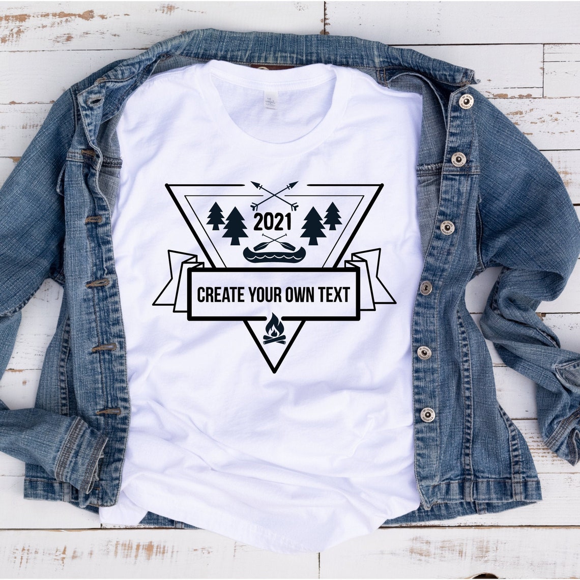 Free Free 230 Camping Grandma Svg SVG PNG EPS DXF File