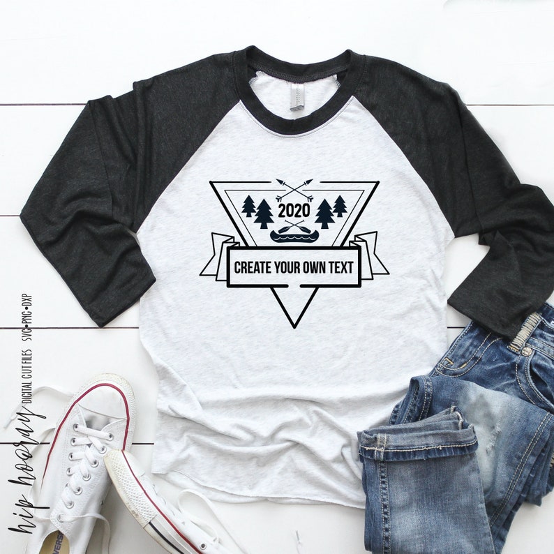 Free Free 307 Family Reunion Shirt Svg SVG PNG EPS DXF File
