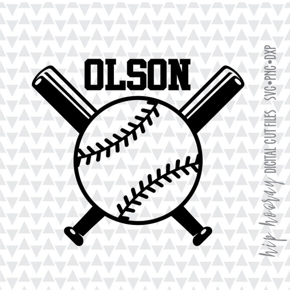 Download Baseball Svg Softball Fasstpitch Tee Shirt Heart Love Mom Little League Kids Dxf Png Cut File Cricut Htv Silhouette Tshirt Vinyl Clipart Craft Supplies Tools Sewing Needlecraft Kromasol Com