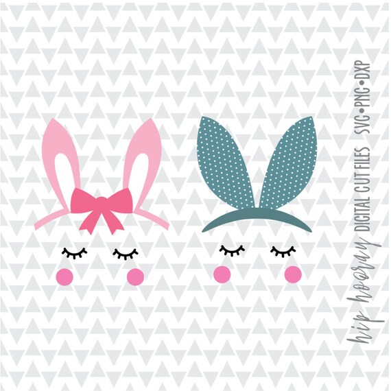 Download Download Vinyl Eyelashes Svg Free for Cricut, Silhouette ...