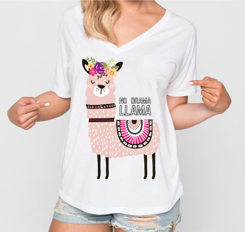 Free Free Girly Crown Svg 481 SVG PNG EPS DXF File