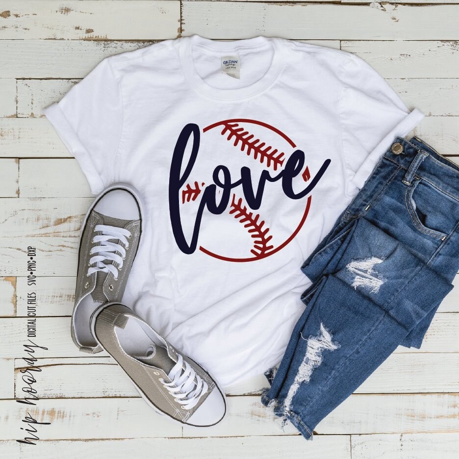 Free Free Baseball Heart Svg Vinyl 274 SVG PNG EPS DXF File