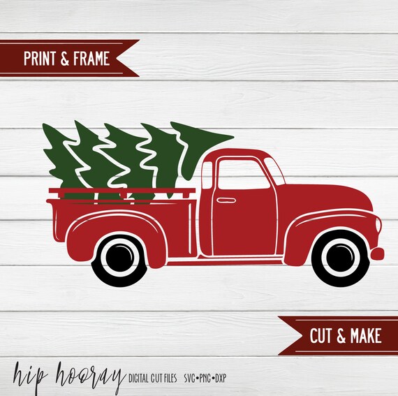 Free Free Rustic Truck Svg 87 SVG PNG EPS DXF File