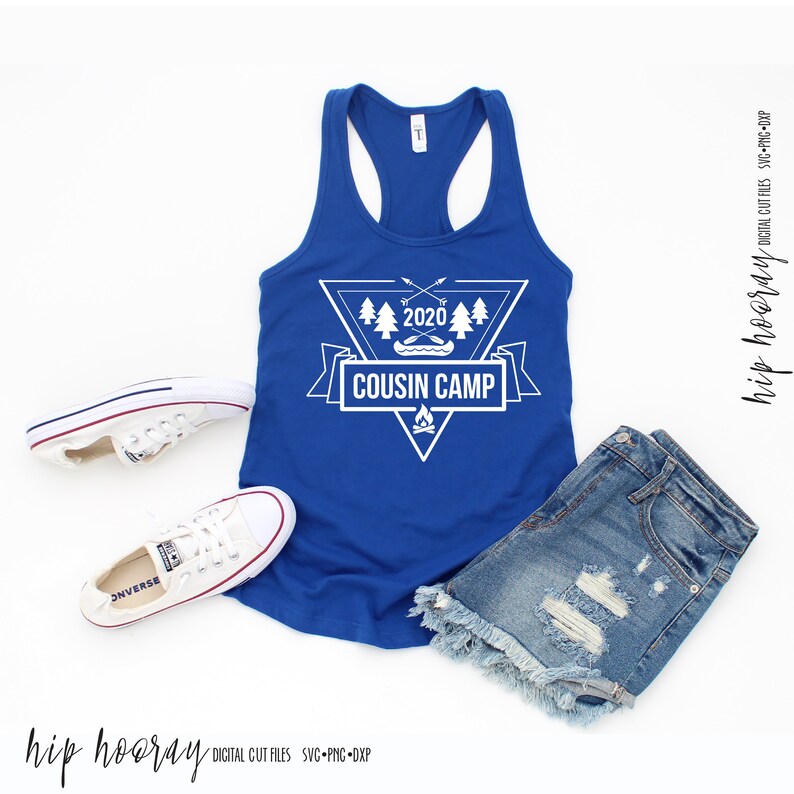 Free Free 153 Family Camping Shirt Svg SVG PNG EPS DXF File