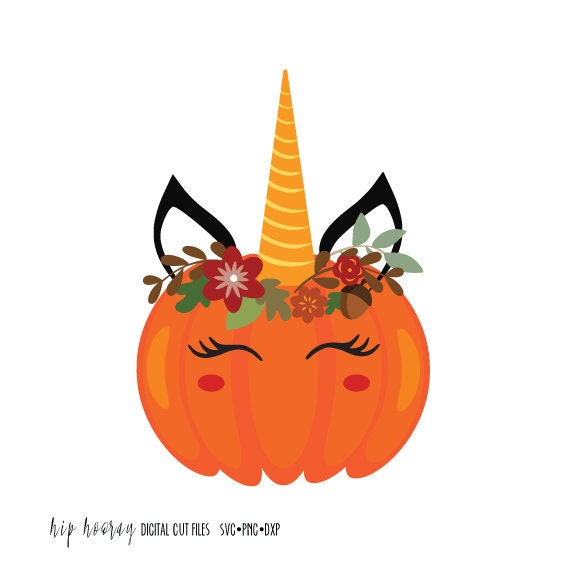 Free Free 80 Unicorn Flower Crown Svg SVG PNG EPS DXF File