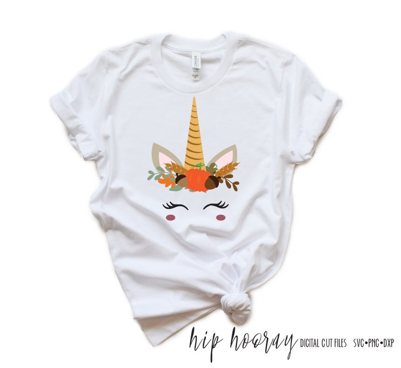 Free Free 211 Unicorn With Flower Crown Svg SVG PNG EPS DXF File