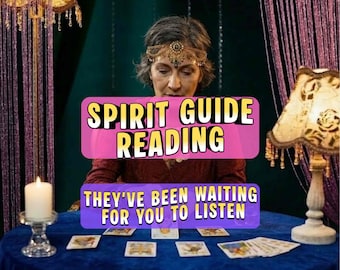 Geistführer, die am selben Tag lesen, Engelbotschaft, psychische Tarot-Lesung, göttlich kanalisierte Führung, intuitive spirituelle Einsicht