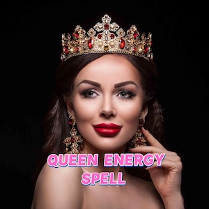 May include: A set of three ceramic mugs with a speckled, matte finish. The mugs are in shades of cream, light gray, and dark gray. Each mug has a simple, minimalist design, perfect for coffee or tea.